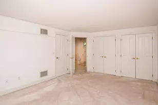 10 Village Green Cir, Mashpee, MA 02649 - Photo 22