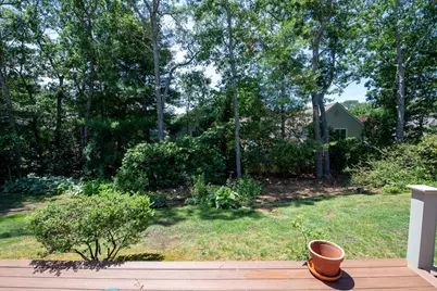 10 Village Green Circle, Mashpee, MA 02649 - Photo 36