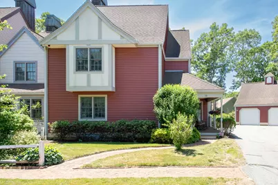 10 Village Green Circle, Mashpee, MA 02649 - Photo 34