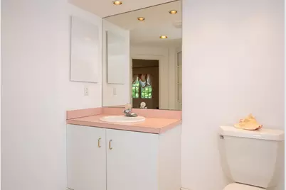 10 Village Green Circle, Mashpee, MA 02649 - Photo 28