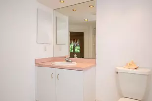 10 Village Green Cir, Mashpee, MA 02649 - Photo 28