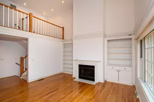 10 Village Green Cir, Mashpee, MA 02649 - Photo 12