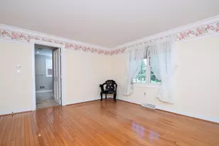10 Village Green Cir, Mashpee, MA 02649 - Photo 12