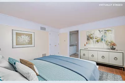 10 Village Green Circle, Mashpee, MA 02649 - Photo 40