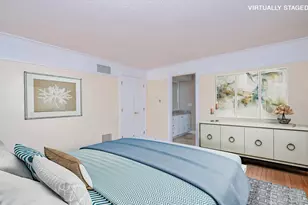 10 Village Green Cir, Mashpee, MA 02649 - Photo 40