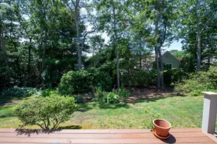 10 Village Green Cir, Mashpee, MA 02649 - Photo 32