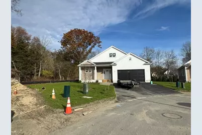 20 Coach Road, Easton, MA 02356 - Photo 2