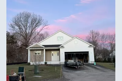 20 Coach Road, Easton, MA 02356 - Photo 1
