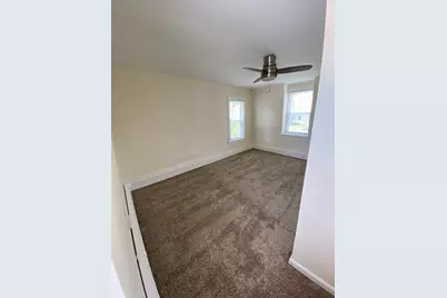 27 Jefferson St, Taunton, MA 02780 - Photo 18