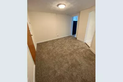 27 Jefferson St, Taunton, MA 02780 - Photo 16