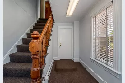27 Jefferson St, Taunton, MA 02780 - Photo 2