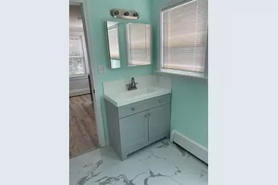 27 Jefferson St, Taunton, MA 02780 - Photo 22