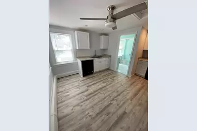 27 Jefferson St, Taunton, MA 02780 - Photo 12