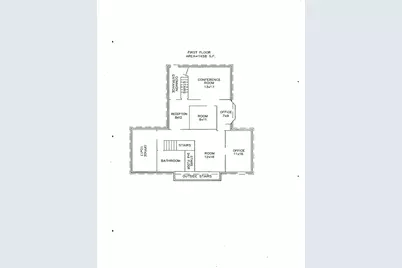 27 Jefferson St, Taunton, MA 02780 - Photo 28