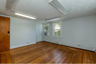 27 Jefferson St, Taunton, MA 02780 - Photo 6