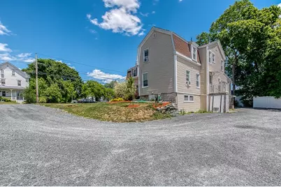 27 Jefferson St, Taunton, MA 02780 - Photo 26