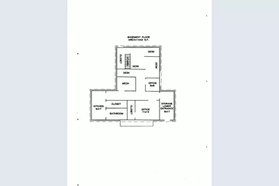 27 Jefferson St, Taunton, MA 02780 - Photo 30