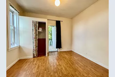 47 Park Vale Ave #10, Boston, MA 02134 - Photo 10