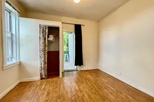 47 Park Vale Ave, Boston, MA 02134 - Photo 10