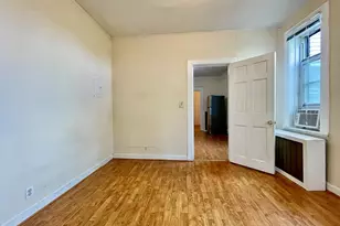 47 Park Vale Ave, Boston, MA 02134 - Photo 12
