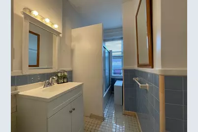 47 Park Vale Ave #10, Boston, MA 02134 - Photo 14