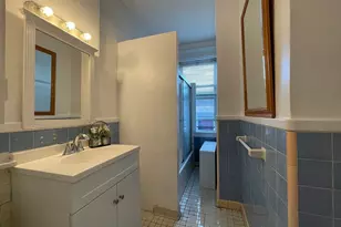 47 Park Vale Ave, Boston, MA 02134 - Photo 14