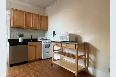 47 Park Vale Ave #10, Boston, MA 02134 - Photo 6