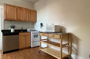47 Park Vale Ave, Boston, MA 02134 - Photo 6