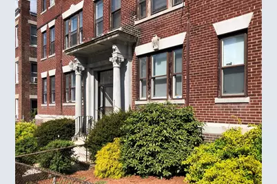 47 Park Vale Ave #10, Boston, MA 02134 - Photo 2