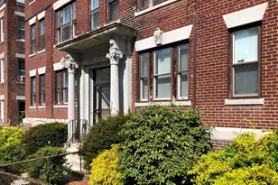 47 Park Vale Ave, Boston, MA 02134 - Photo 2