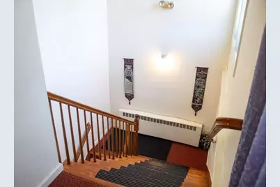 3 Saenger St, Dudley, MA 01571 - Photo 16
