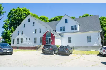 3 Saenger St, Dudley, MA 01571 - Photo 1