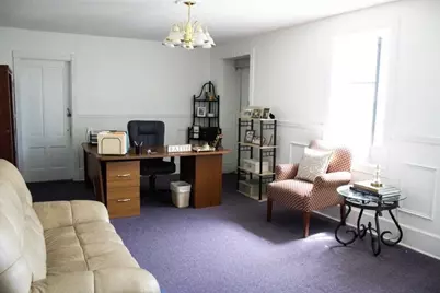 3 Saenger St, Dudley, MA 01571 - Photo 18