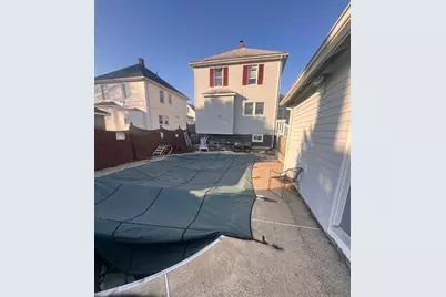 29 Adams Ave, Everett, MA 02149 - Photo 28