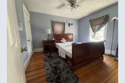 29 Adams Ave, Everett, MA 02149 - Photo 20