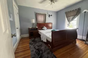 29 Adams Ave, Everett, MA 02149 - Photo 20