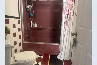 29 Adams Ave, Everett, MA 02149 - Photo 22