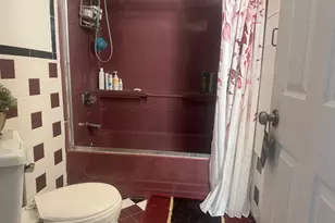 29 Adams Ave, Everett, MA 02149 - Photo 22