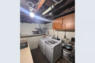 29 Adams Ave, Everett, MA 02149 - Photo 30