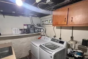 29 Adams Ave, Everett, MA 02149 - Photo 30