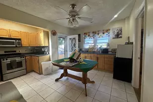 29 Adams Ave, Everett, MA 02149 - Photo 12