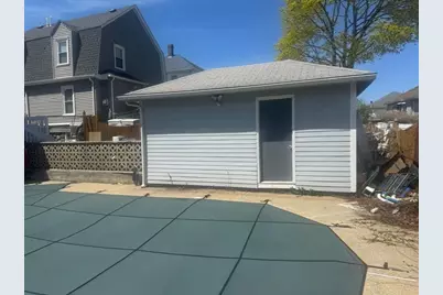 29 Adams Ave, Everett, MA 02149 - Photo 28