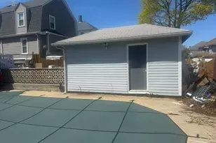 29 Adams Ave, Everett, MA 02149 - Photo 28