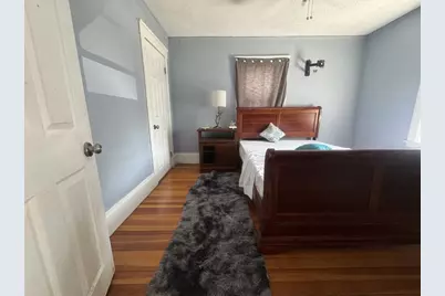 29 Adams Ave, Everett, MA 02149 - Photo 16