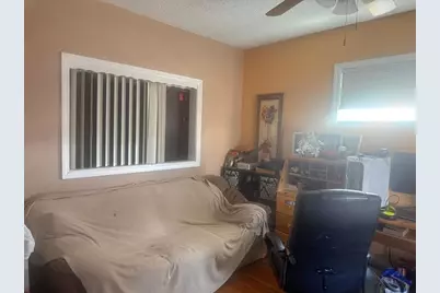 29 Adams Ave, Everett, MA 02149 - Photo 16