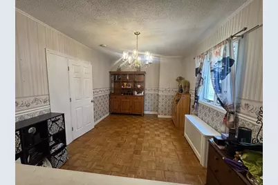 29 Adams Ave, Everett, MA 02149 - Photo 8