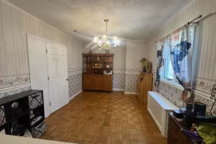 29 Adams Ave, Everett, MA 02149 - Photo 8