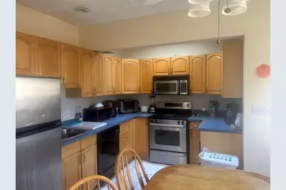 29 Adams Ave, Everett, MA 02149 - Photo 34