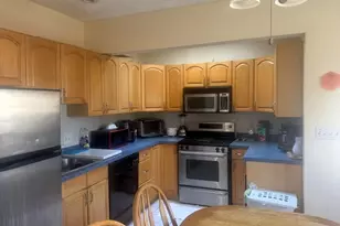 29 Adams Ave, Everett, MA 02149 - Photo 34