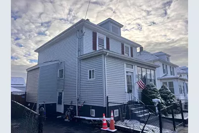 29 Adams Ave, Everett, MA 02149 - Photo 2